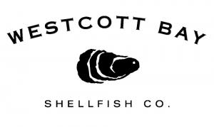 Westcott Bay Oyster Company